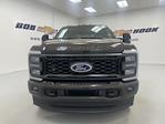 2024 Ford F-350 Crew Cab SRW 4x4, Pickup for sale #18550P - photo 3