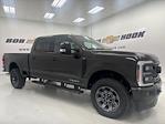 2024 Ford F-350 Crew Cab SRW 4x4, Pickup for sale #18550P - photo 4