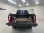 2024 Ford F-350 Crew Cab SRW 4x4, Pickup for sale #18550P - photo 34