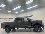 2024 Ford F-350 Crew Cab SRW 4x4, Pickup for sale #18550P - photo 5