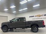 2024 Ford F-350 Crew Cab SRW 4x4, Pickup for sale #18550P - photo 8