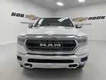 2022 Ram 1500 Crew Cab 4x4, Pickup for sale #18564P - photo 4