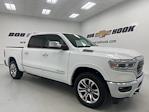 2022 Ram 1500 Crew Cab 4x4, Pickup for sale #18564P - photo 3