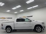 2022 Ram 1500 Crew Cab 4x4, Pickup for sale #18564P - photo 5