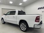 2022 Ram 1500 Crew Cab 4x4, Pickup for sale #18564P - photo 2