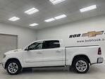 2022 Ram 1500 Crew Cab 4x4, Pickup for sale #18564P - photo 8