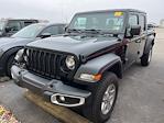 2023 Jeep Gladiator Crew Cab 4x4, Pickup for sale #18580P - photo 1