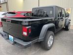 2023 Jeep Gladiator Crew Cab 4x4, Pickup for sale #18580P - photo 5