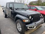 2023 Jeep Gladiator Crew Cab 4x4, Pickup for sale #18580P - photo 7