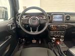 Used 2023 Jeep Gladiator Sport Crew Cab 4x4, Pickup for sale #18582P - photo 18