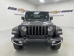 Used 2023 Jeep Gladiator Sport Crew Cab 4x4, Pickup for sale #18582P - photo 4