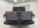 Used 2023 Jeep Gladiator Sport Crew Cab 4x4, Pickup for sale #18582P - photo 7