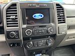 Used 2021 Ford F-350 XL Crew Cab 4x4, Pickup for sale #18585P - photo 13