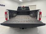 2021 Ford F-350 Crew Cab DRW 4x4, Pickup for sale #18585P - photo 26