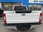 Used 2021 Ford F-350 XL Crew Cab 4x4, Pickup for sale #18585P - photo 4