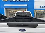 Used 2021 Ford F-350 XL Crew Cab 4x4, Pickup for sale #18585P - photo 5