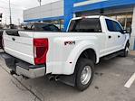 Used 2021 Ford F-350 XL Crew Cab 4x4, Pickup for sale #18585P - photo 6