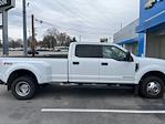 Used 2021 Ford F-350 XL Crew Cab 4x4, Pickup for sale #18585P - photo 7