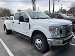 Used 2021 Ford F-350 XL Crew Cab 4x4, Pickup for sale #18585P - photo 8