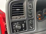 Used 2005 GMC Sierra 2500 SLT Extended Cab 4x4, Pickup for sale #18586PA - photo 11