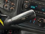 Used 2005 GMC Sierra 2500 SLT Extended Cab 4x4, Pickup for sale #18586PA - photo 15