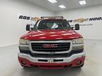 Used 2005 GMC Sierra 2500 SLT Extended Cab 4x4, Pickup for sale #18586PA - photo 4