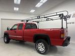 Used 2005 GMC Sierra 2500 SLT Extended Cab 4x4, Pickup for sale #18586PA - photo 2