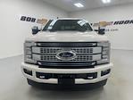 2019 Ford F-350 Crew Cab SRW 4x4, Pickup for sale #18597P - photo 3