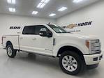 2019 Ford F-350 Crew Cab SRW 4x4, Pickup for sale #18597P - photo 4