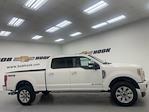 2019 Ford F-350 Crew Cab SRW 4x4, Pickup for sale #18597P - photo 5