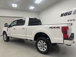 2019 Ford F-350 Crew Cab SRW 4x4, Pickup for sale #18597P - photo 2