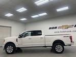 2019 Ford F-350 Crew Cab SRW 4x4, Pickup for sale #18597P - photo 8