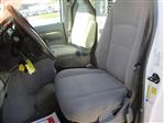 Used 2013 Ford E-250 4x2, Upfitted Cargo Van for sale #191161A - photo 16