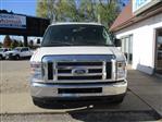Used 2013 Ford E-250 4x2, Upfitted Cargo Van for sale #191161A - photo 3
