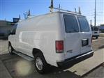 Used 2013 Ford E-250 4x2, Upfitted Cargo Van for sale #191161A - photo 5