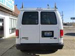 Used 2013 Ford E-250 4x2, Upfitted Cargo Van for sale #191161A - photo 6