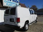 Used 2013 Ford E-250 4x2, Upfitted Cargo Van for sale #191161A - photo 7