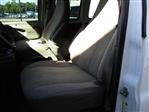 Used 2015 Chevrolet Express 2500 4x2, Upfitted Cargo Van for sale #200293BB - photo 11