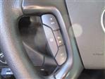Used 2015 Chevrolet Express 2500 4x2, Upfitted Cargo Van for sale #200293BB - photo 14