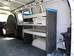 Used 2015 Chevrolet Express 2500 4x2, Upfitted Cargo Van for sale #200293BB - photo 8