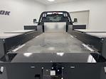 New 2023 Chevrolet Silverado 5500 Work Truck Regular Cab 4x4, 11' 4" CM Truck Beds TM Deluxe Flatbed Truck for sale #230439 - photo 24