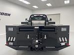 New 2023 Chevrolet Silverado 5500 Work Truck Regular Cab 4x4, 11' 4" CM Truck Beds TM Deluxe Flatbed Truck for sale #230439 - photo 7