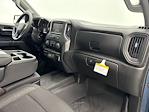 2024 Chevrolet Silverado 1500 Crew Cab 4x4, Pickup for sale #240201 - photo 30