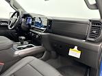 2024 Chevrolet Silverado 1500 Crew Cab 4x4, Pickup for sale #240204 - photo 33