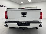 Used 2019 Chevrolet Silverado 3500 High Country Crew Cab 4x4, Pickup for sale #240204A - photo 6