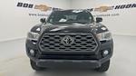 2021 Toyota Tacoma Double Cab 4WD, Pickup for sale #240426A - photo 5