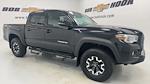 2021 Toyota Tacoma Double Cab 4WD, Pickup for sale #240426A - photo 3