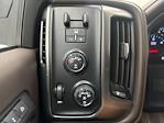 2018 Chevrolet Silverado 1500 Crew Cab 4x4, Pickup for sale #240282A - photo 12