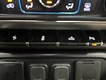 2018 Chevrolet Silverado 1500 Crew Cab 4x4, Pickup for sale #240282A - photo 20