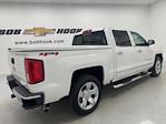 2018 Chevrolet Silverado 1500 Crew Cab 4x4, Pickup for sale #240282A - photo 6